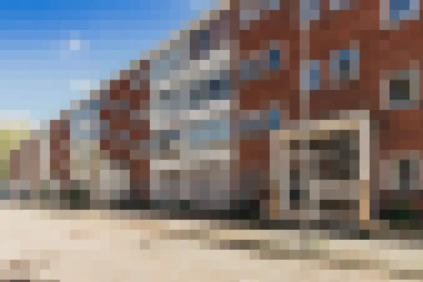 Ennemaborg 69 Amsterdam thumbnail 29