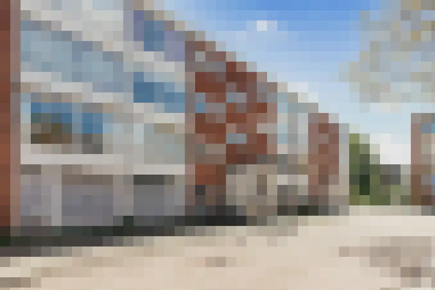 Ennemaborg 69 Amsterdam thumbnail 30