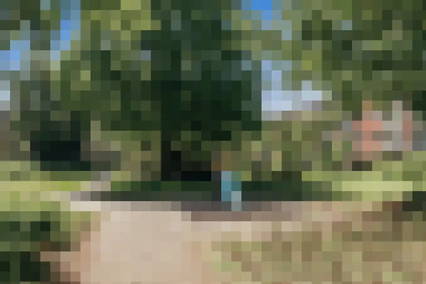 Ennemaborg 69 Amsterdam thumbnail 32