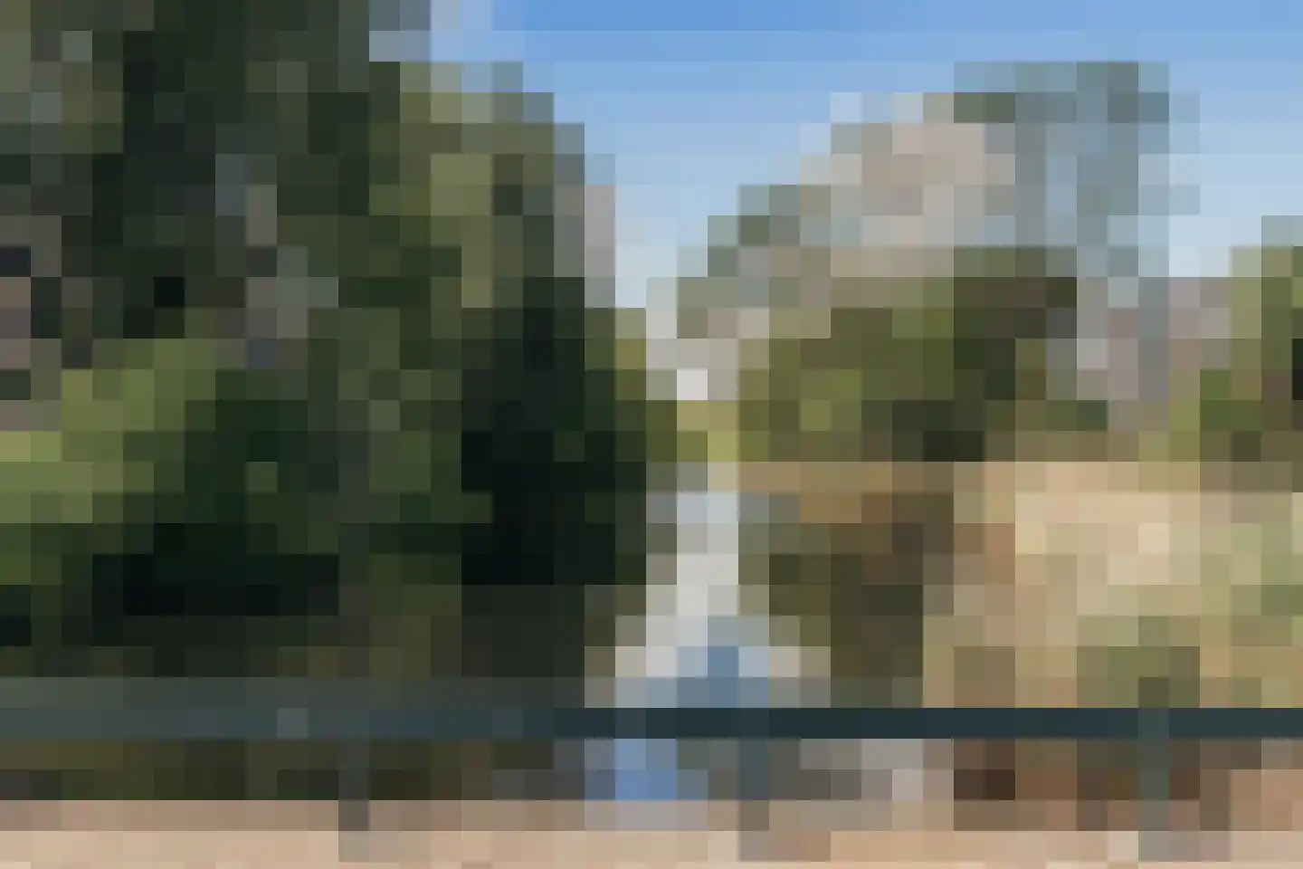 Ennemaborg 69 Amsterdam thumbnail 33