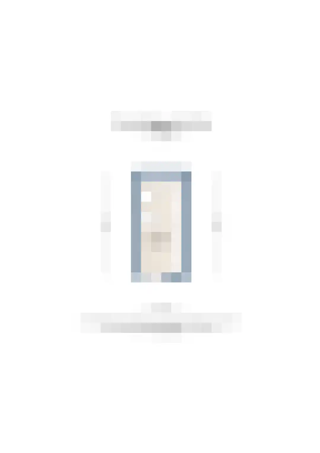 Ennemaborg 69 Amsterdam thumbnail 35