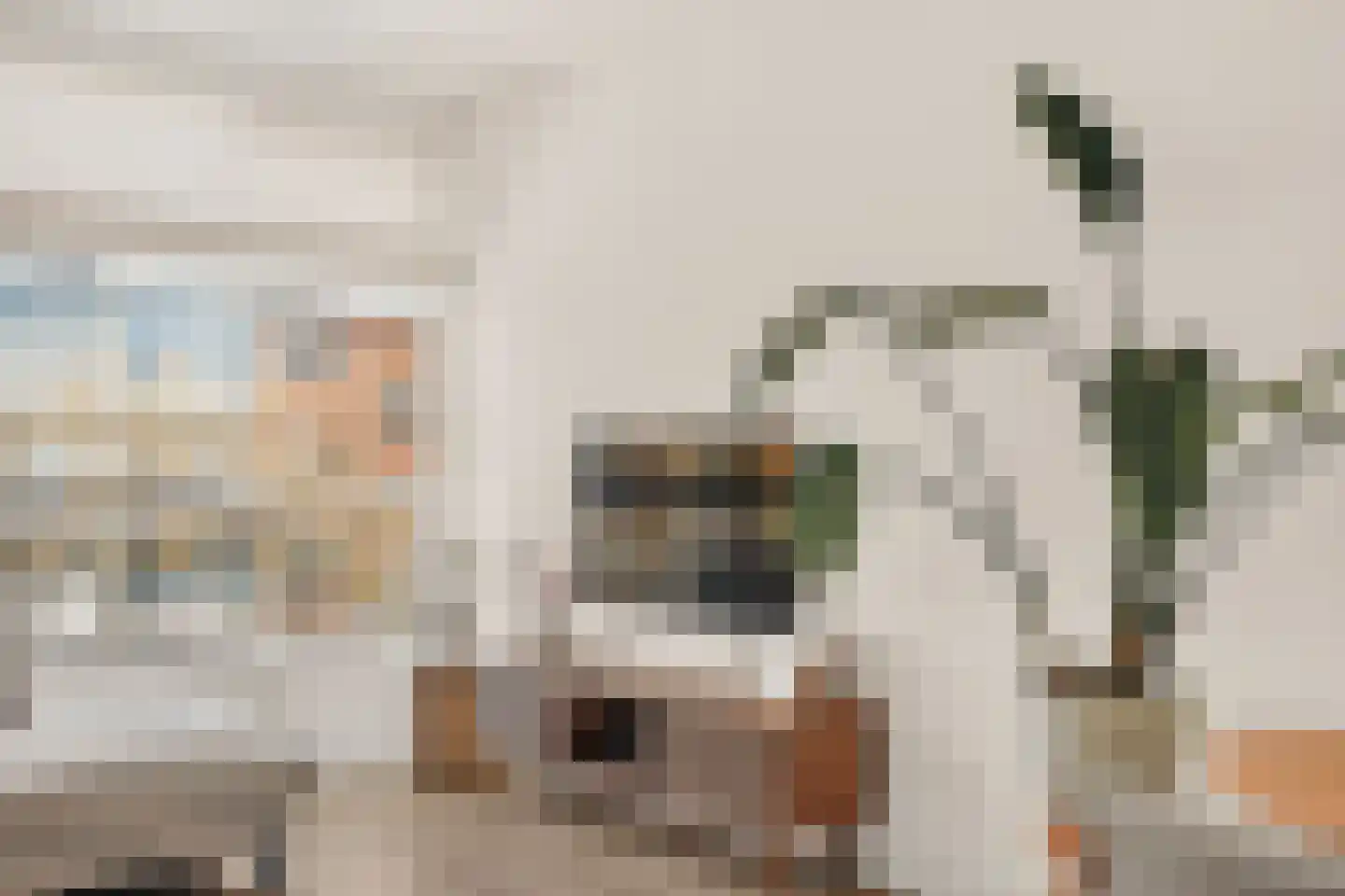 Ennemaborg 69 Amsterdam thumbnail 4