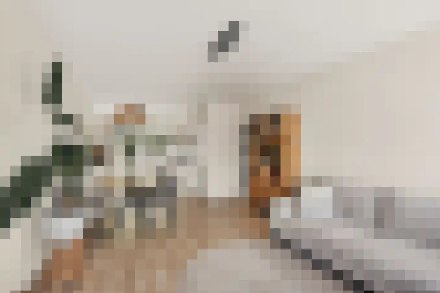Ennemaborg 69 Amsterdam thumbnail 5