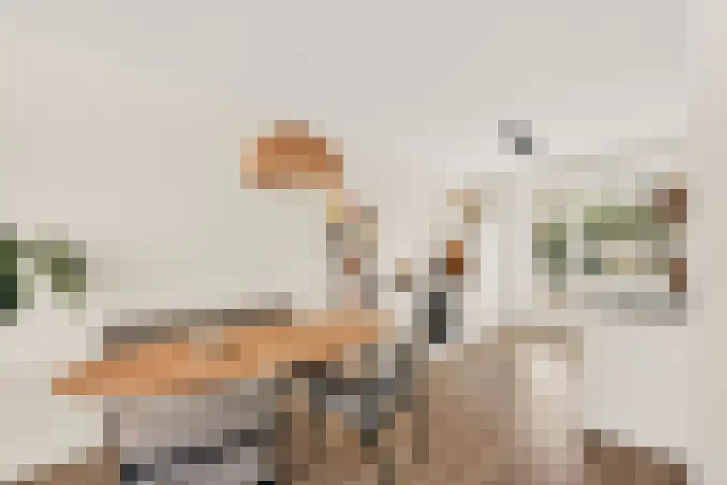 Ennemaborg 69 Amsterdam thumbnail 6