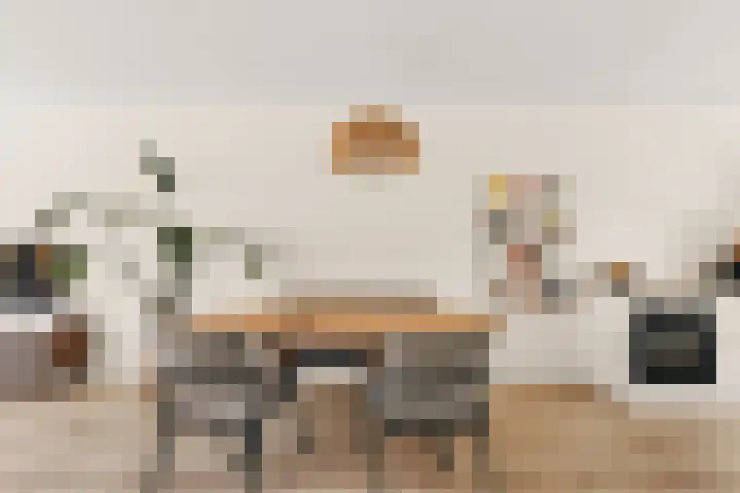 Ennemaborg 69 Amsterdam thumbnail 7