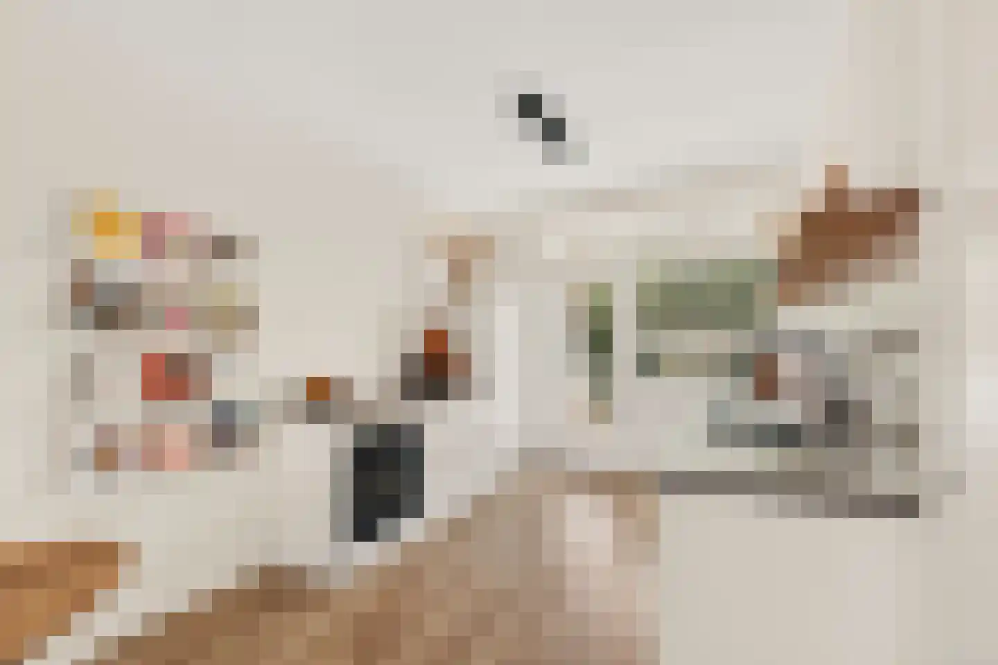 Ennemaborg 69 Amsterdam thumbnail 8