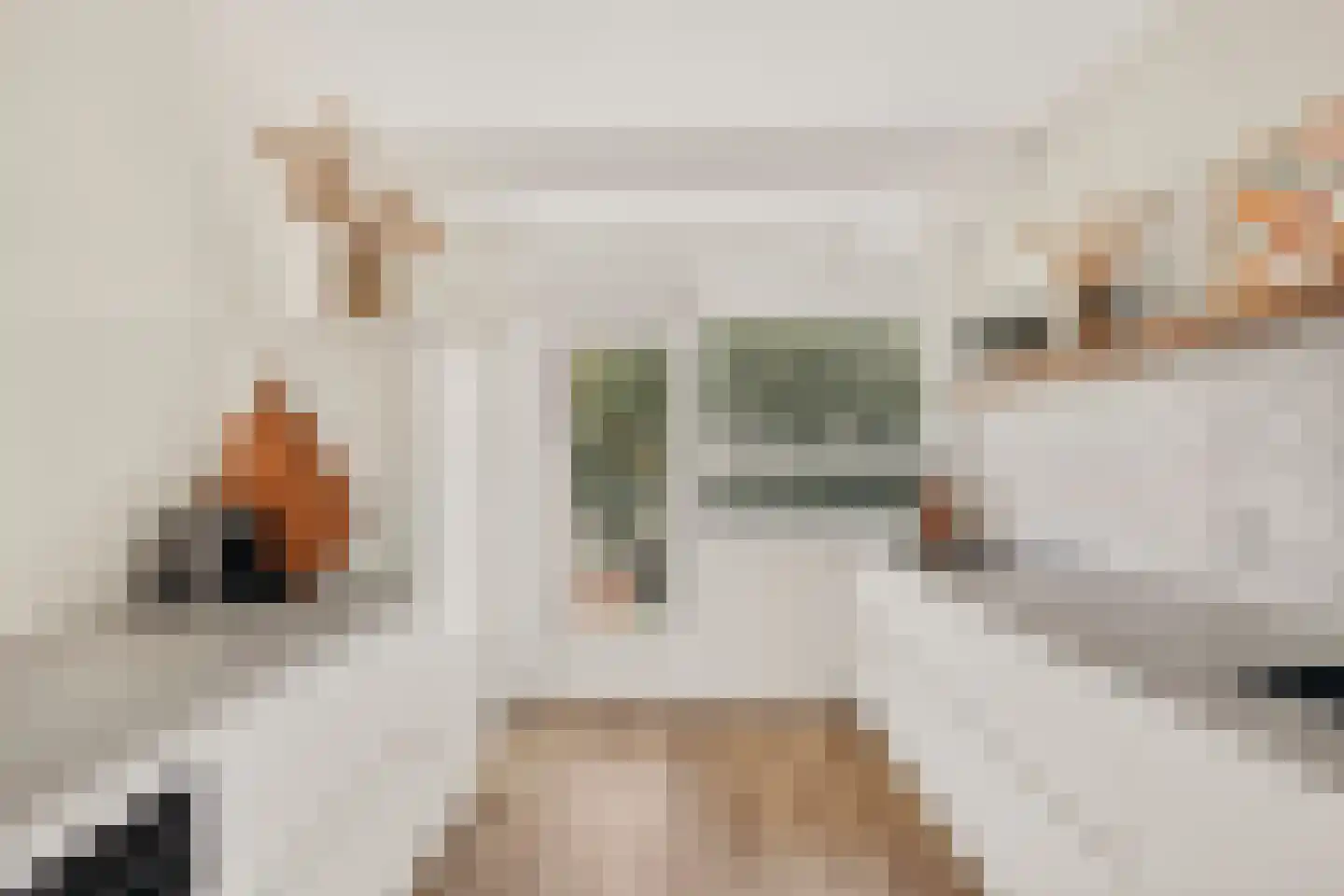 Ennemaborg 69 Amsterdam thumbnail 9