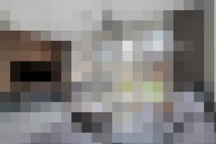 Ennikstraat 1 Balkbrug thumbnail 6