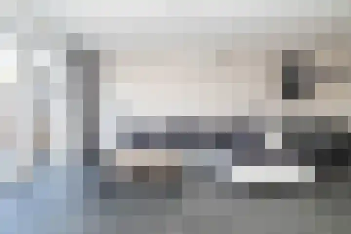 Ennikstraat 9 Balkbrug thumbnail 11