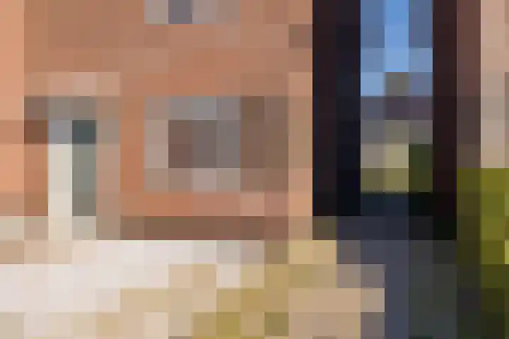 Ennikstraat 9 Balkbrug thumbnail 38