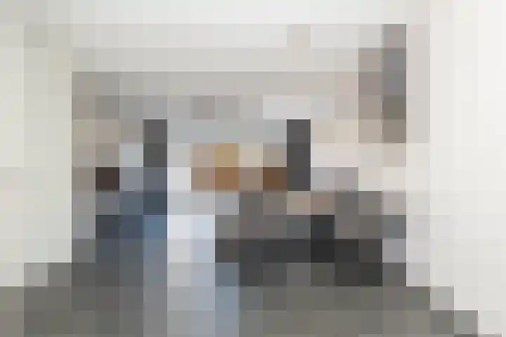Ennikstraat 9 Balkbrug thumbnail 9