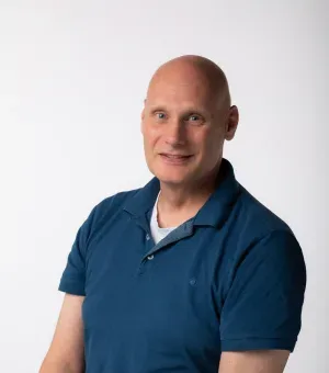 Foto van Enrico Kwast