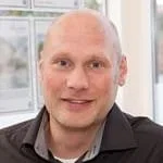 Foto van Enrico Kwast