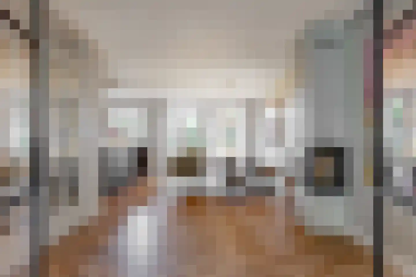 Ensahlaan 1 Bilthoven thumbnail 10