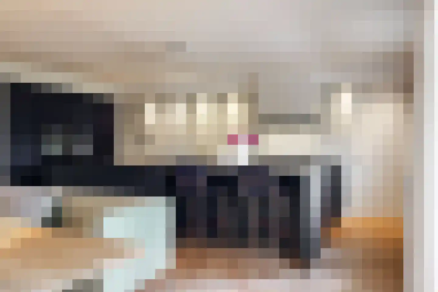 Ensahlaan 1 Bilthoven thumbnail 14