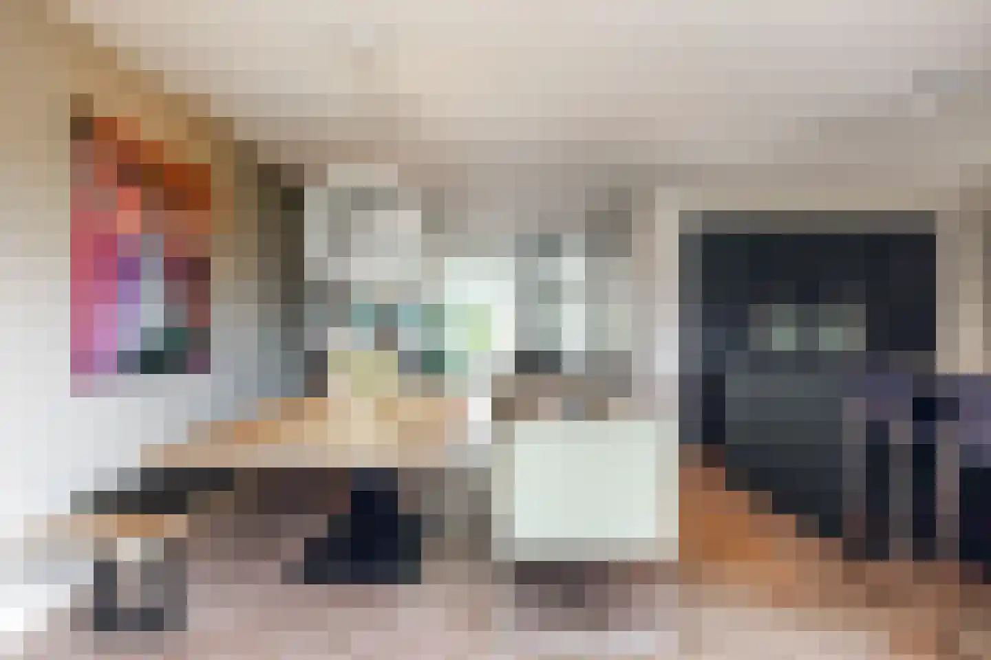 Ensahlaan 1 Bilthoven thumbnail 15