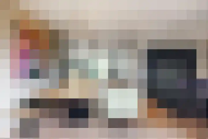 Ensahlaan 1 Bilthoven thumbnail 15