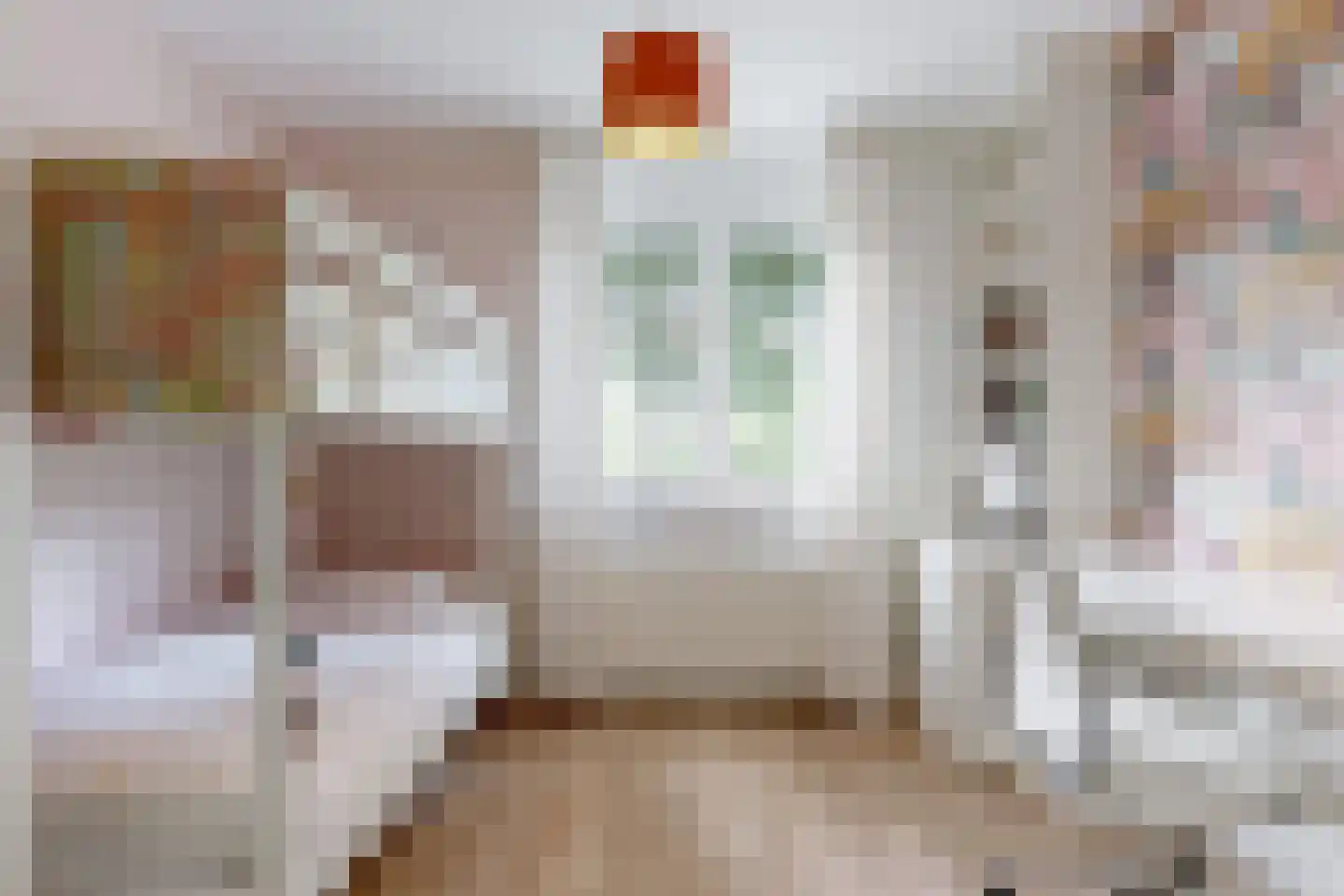 Ensahlaan 1 Bilthoven thumbnail 17