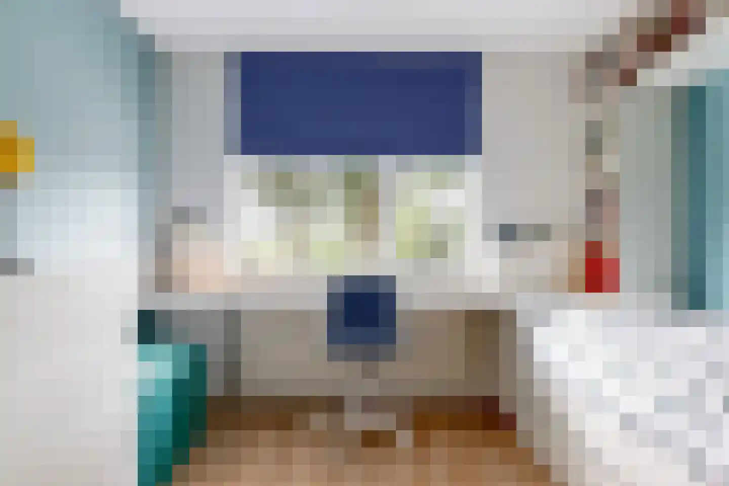 Ensahlaan 1 Bilthoven thumbnail 18