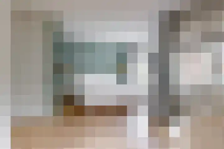 Ensahlaan 1 Bilthoven thumbnail 19