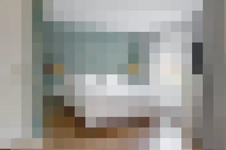 Ensahlaan 1 Bilthoven thumbnail 20
