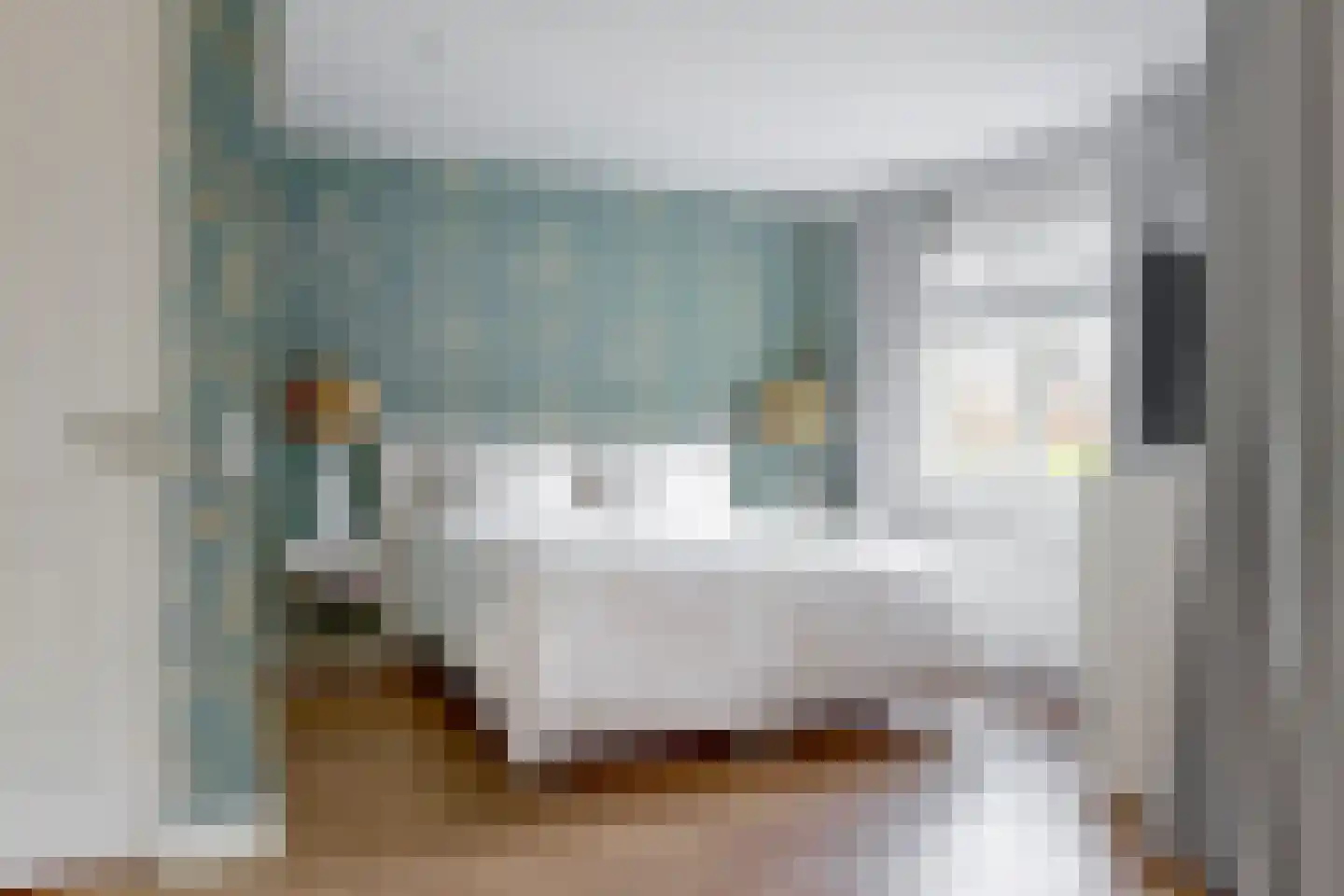Ensahlaan 1 Bilthoven thumbnail 20
