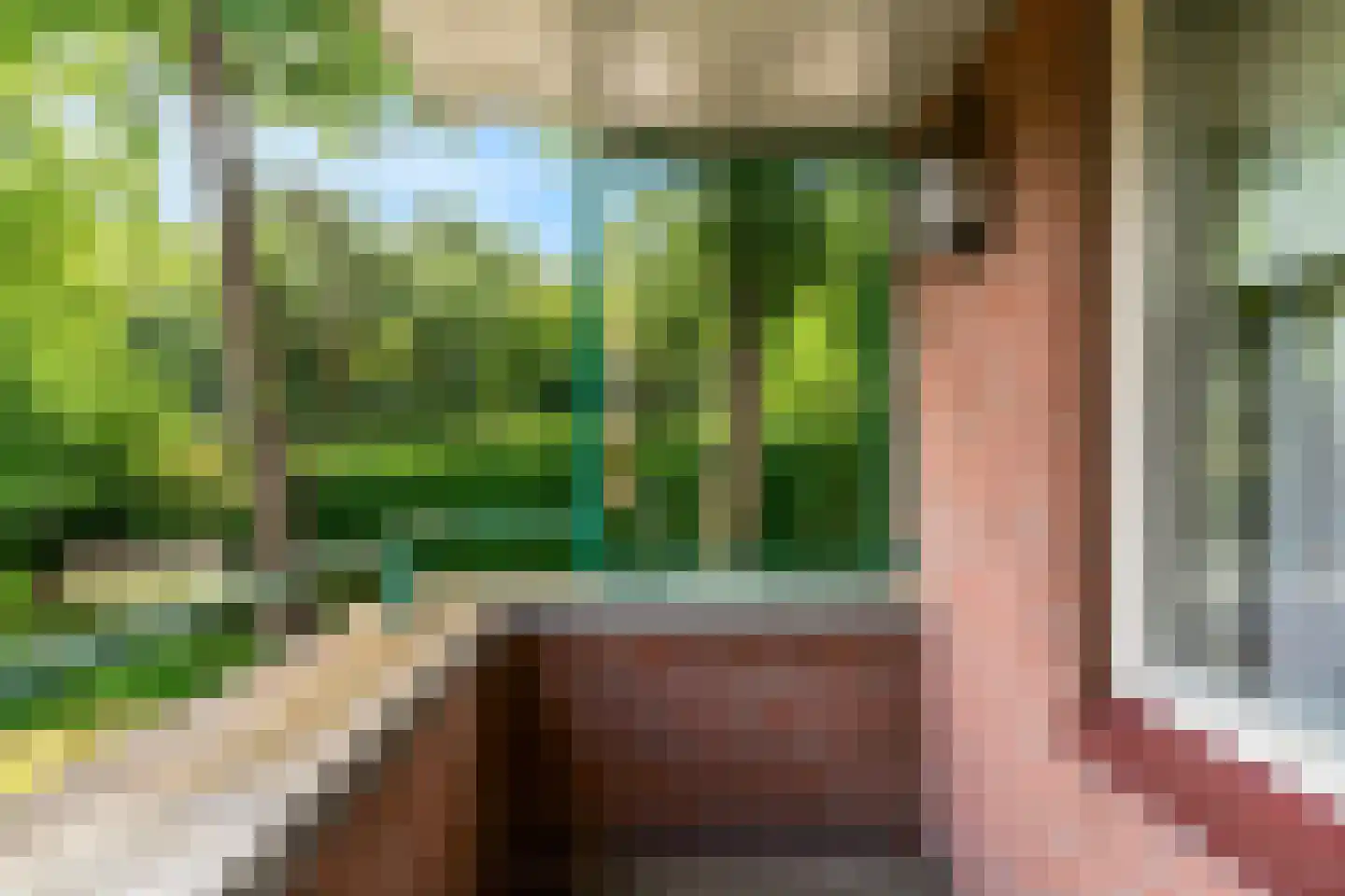 Ensahlaan 1 Bilthoven thumbnail 22