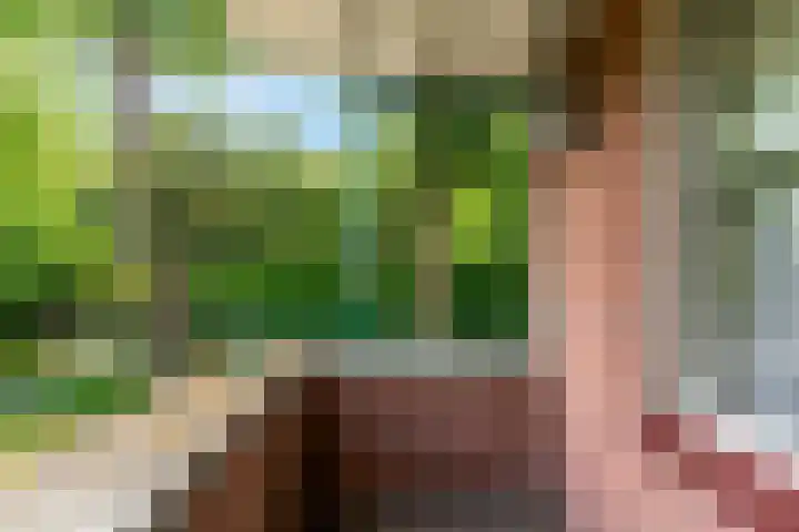 Ensahlaan 1 Bilthoven thumbnail 22