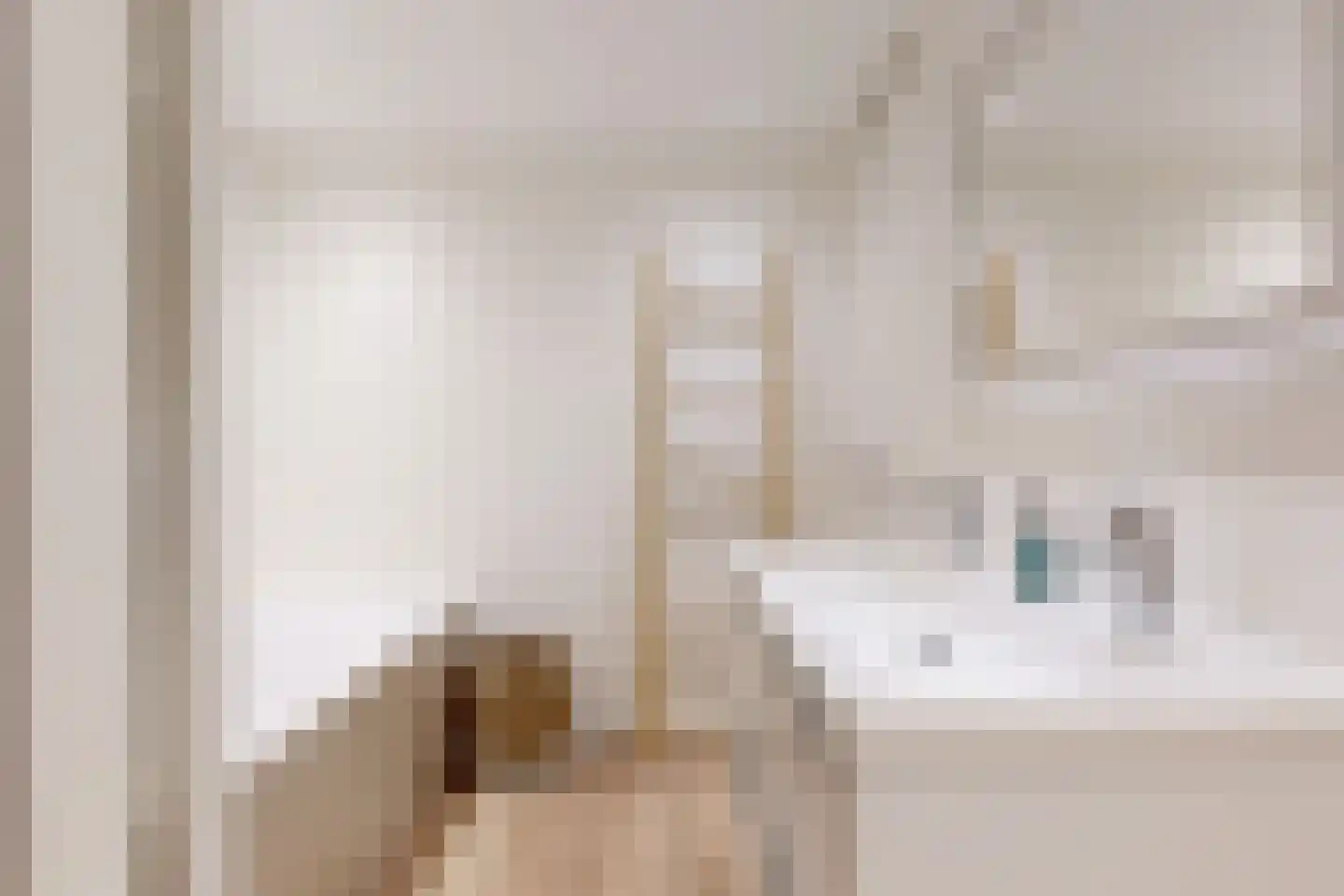 Ensahlaan 1 Bilthoven thumbnail 23