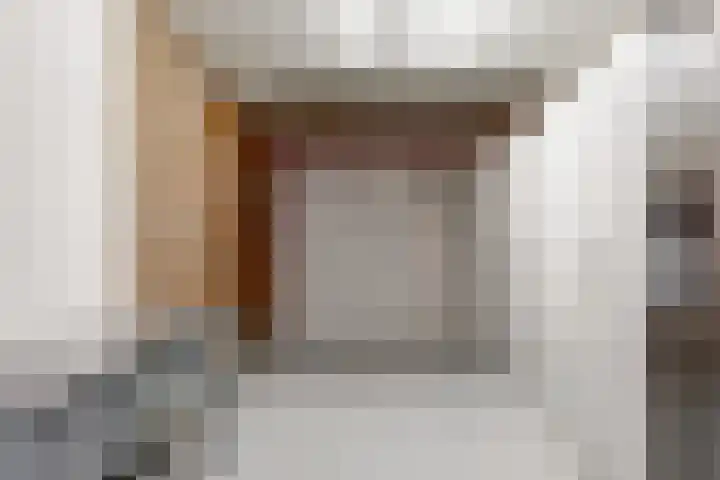Ensahlaan 1 Bilthoven thumbnail 29