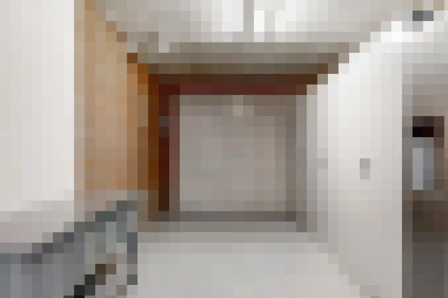 Ensahlaan 1 Bilthoven thumbnail 29