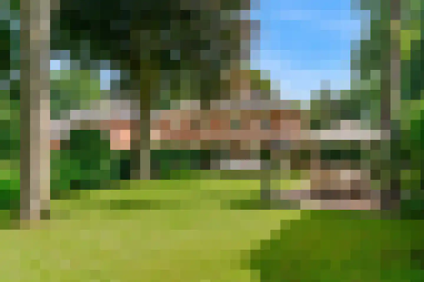 Ensahlaan 1 Bilthoven foto 3