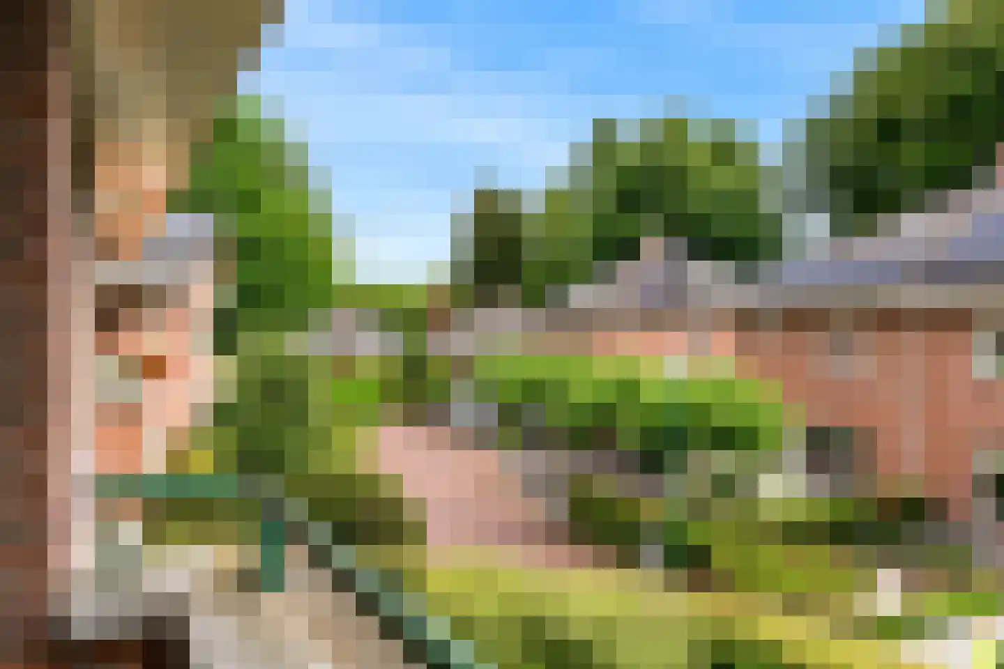 Ensahlaan 1 Bilthoven thumbnail 30