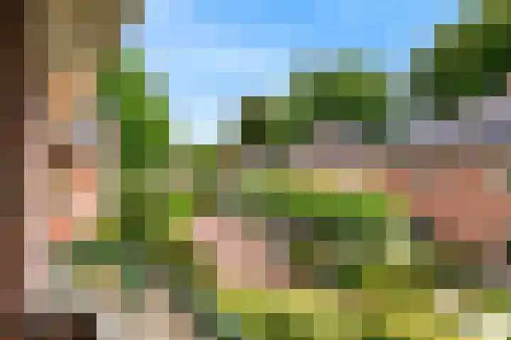 Ensahlaan 1 Bilthoven thumbnail 30