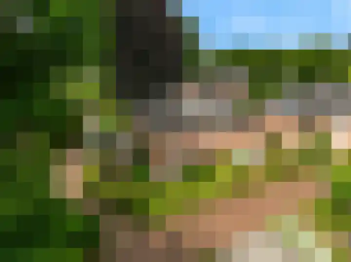Ensahlaan 1 Bilthoven thumbnail 31