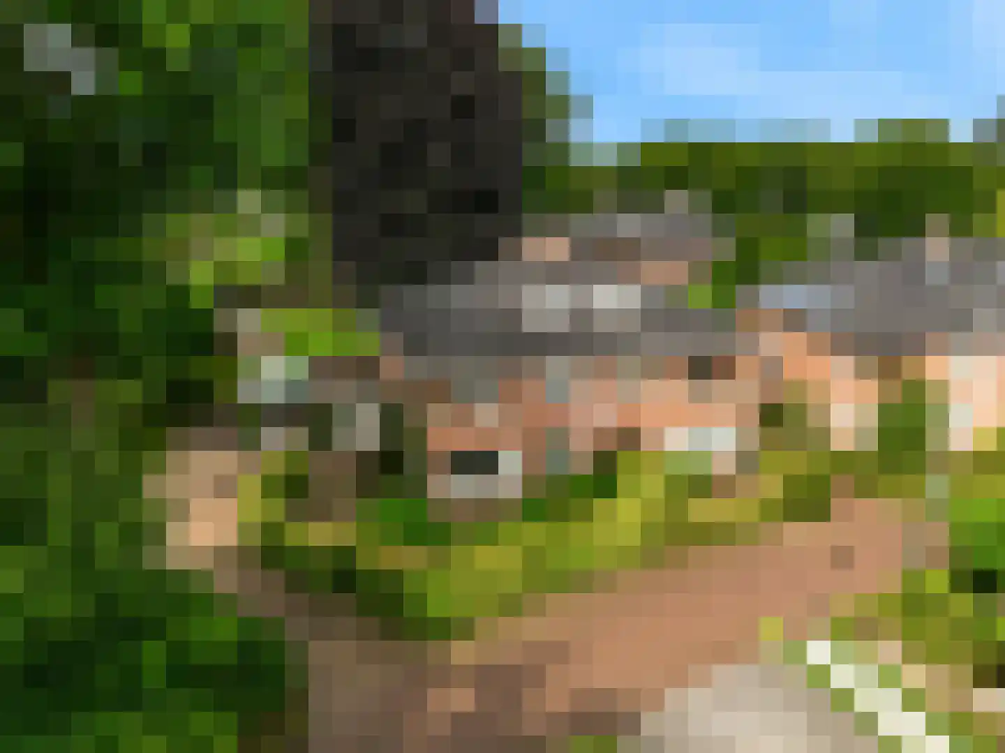 Ensahlaan 1 Bilthoven thumbnail 31