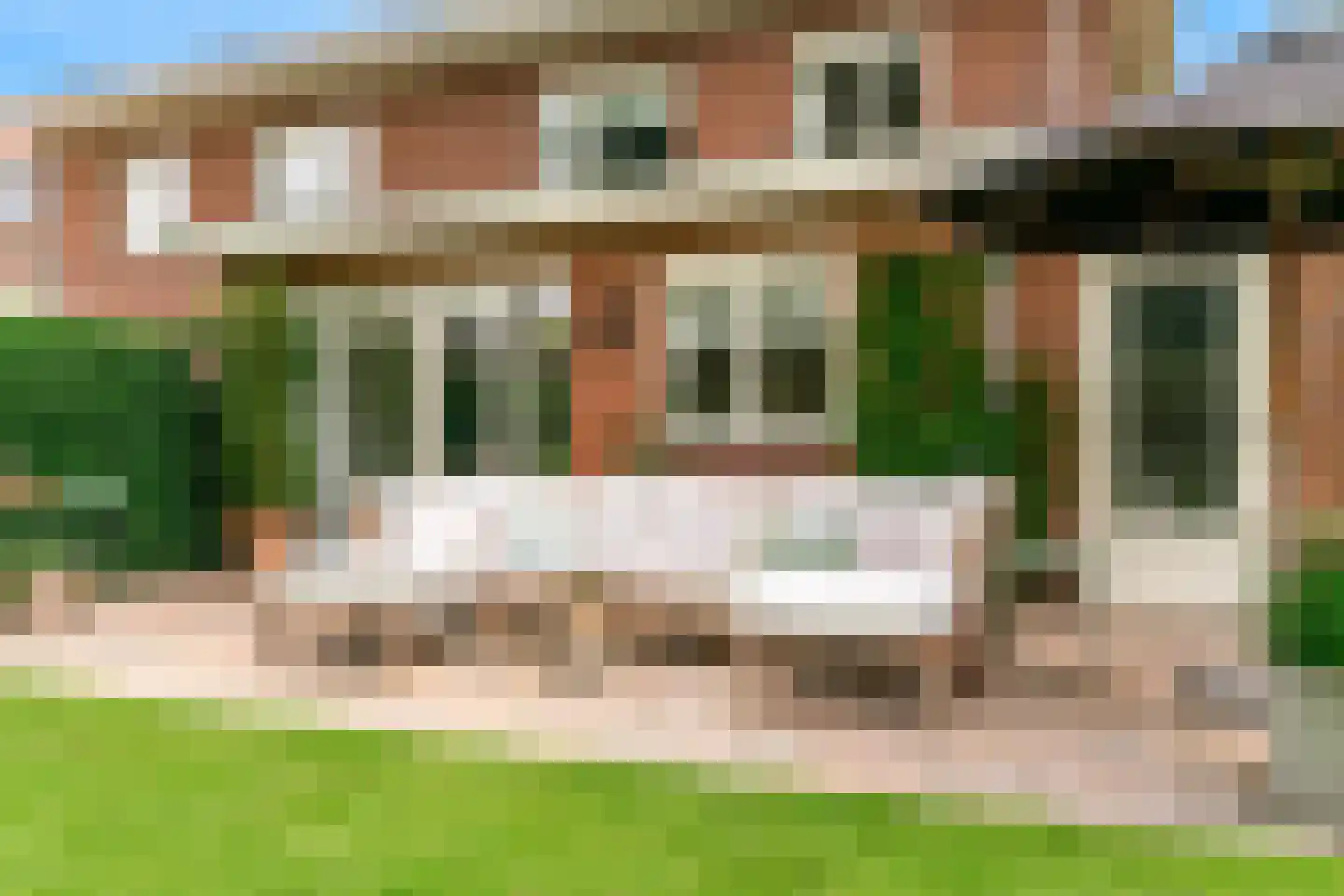 Ensahlaan 1 Bilthoven thumbnail 32