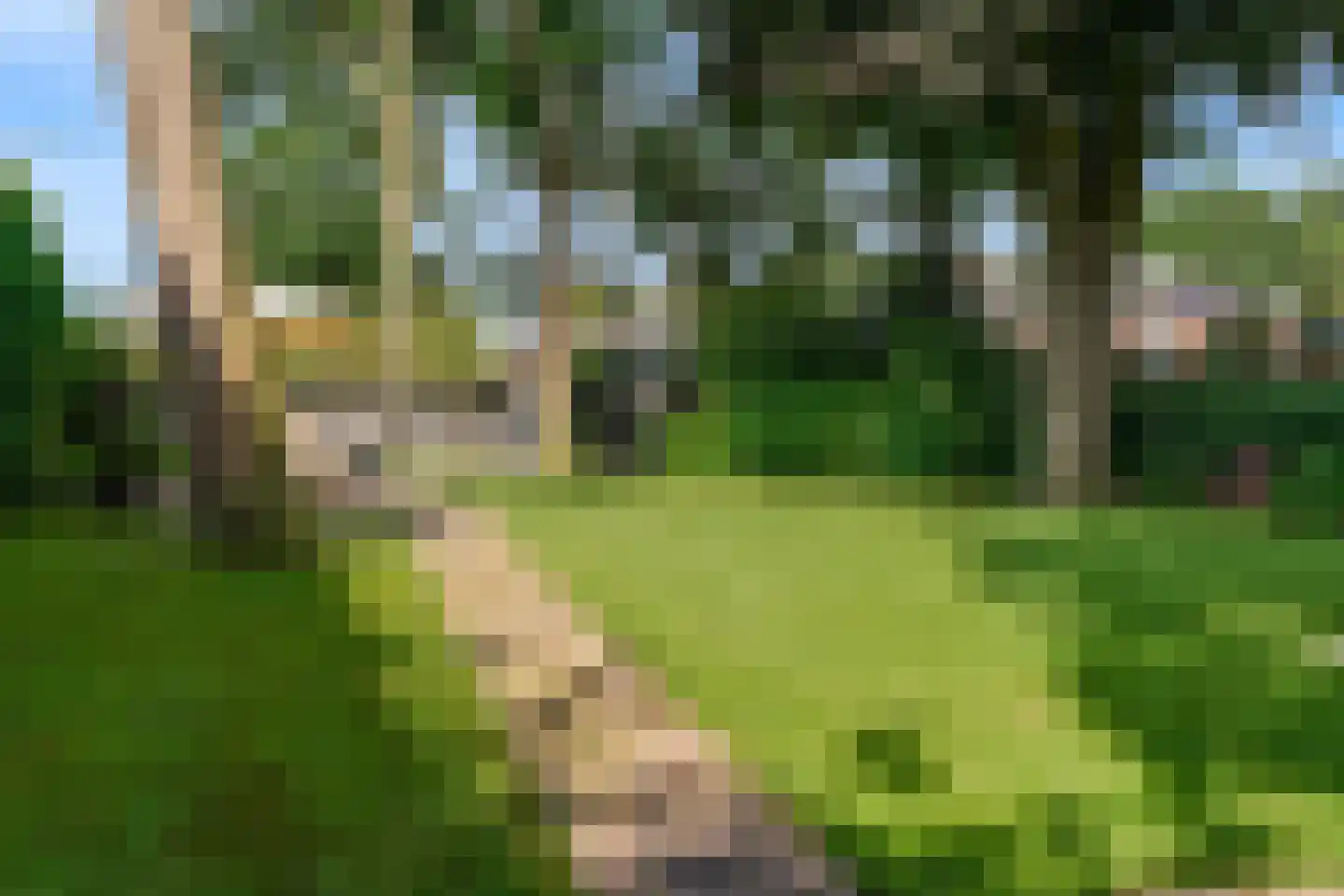 Ensahlaan 1 Bilthoven thumbnail 33