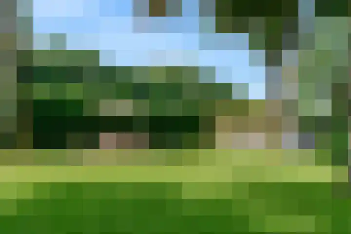 Ensahlaan 1 Bilthoven thumbnail 34