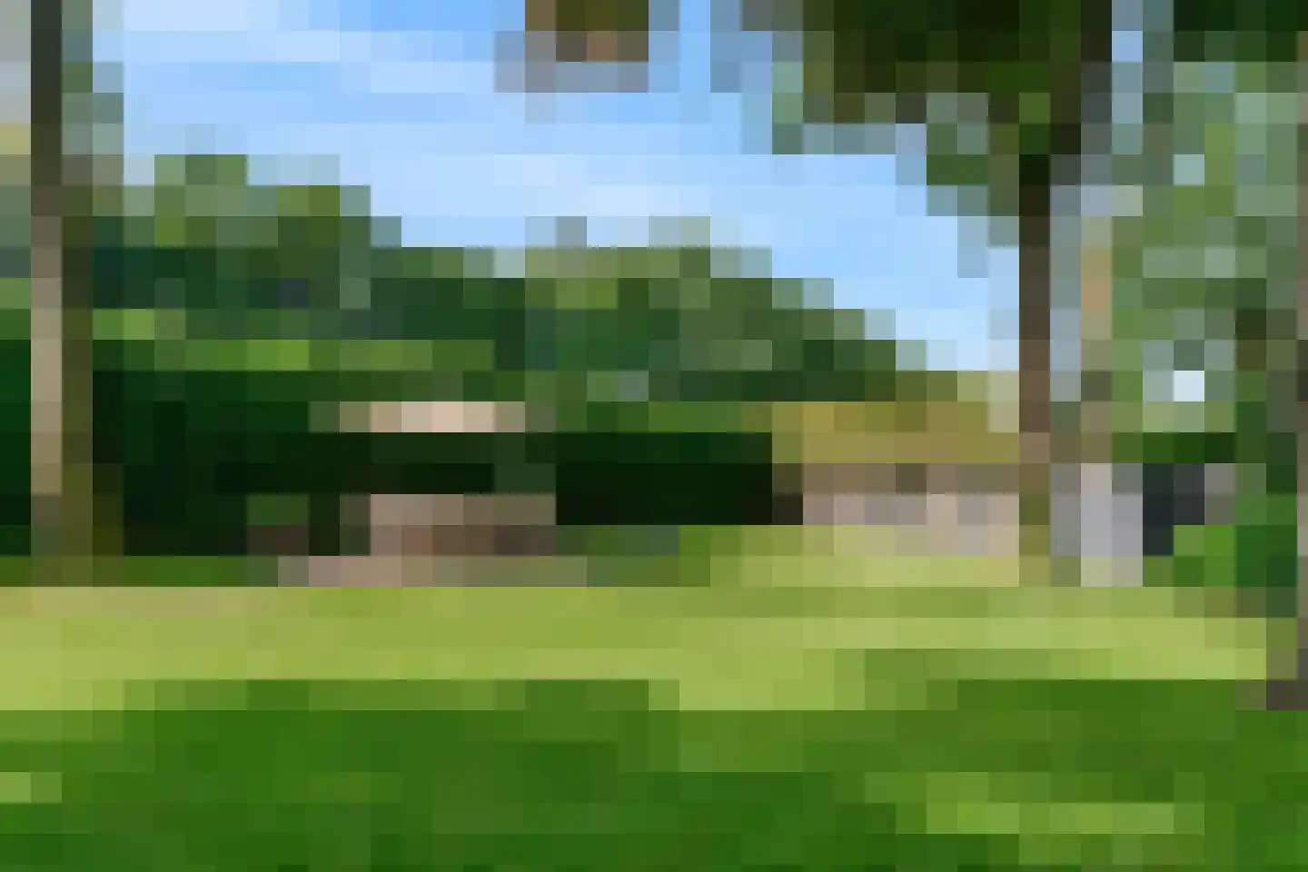 Ensahlaan 1 Bilthoven thumbnail 34