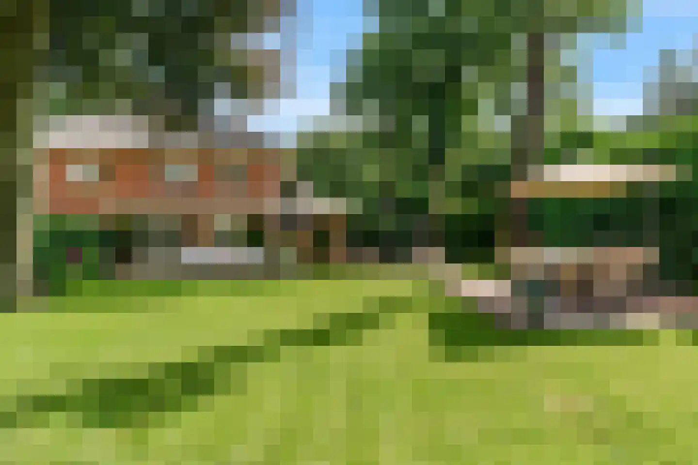 Ensahlaan 1 Bilthoven thumbnail 36