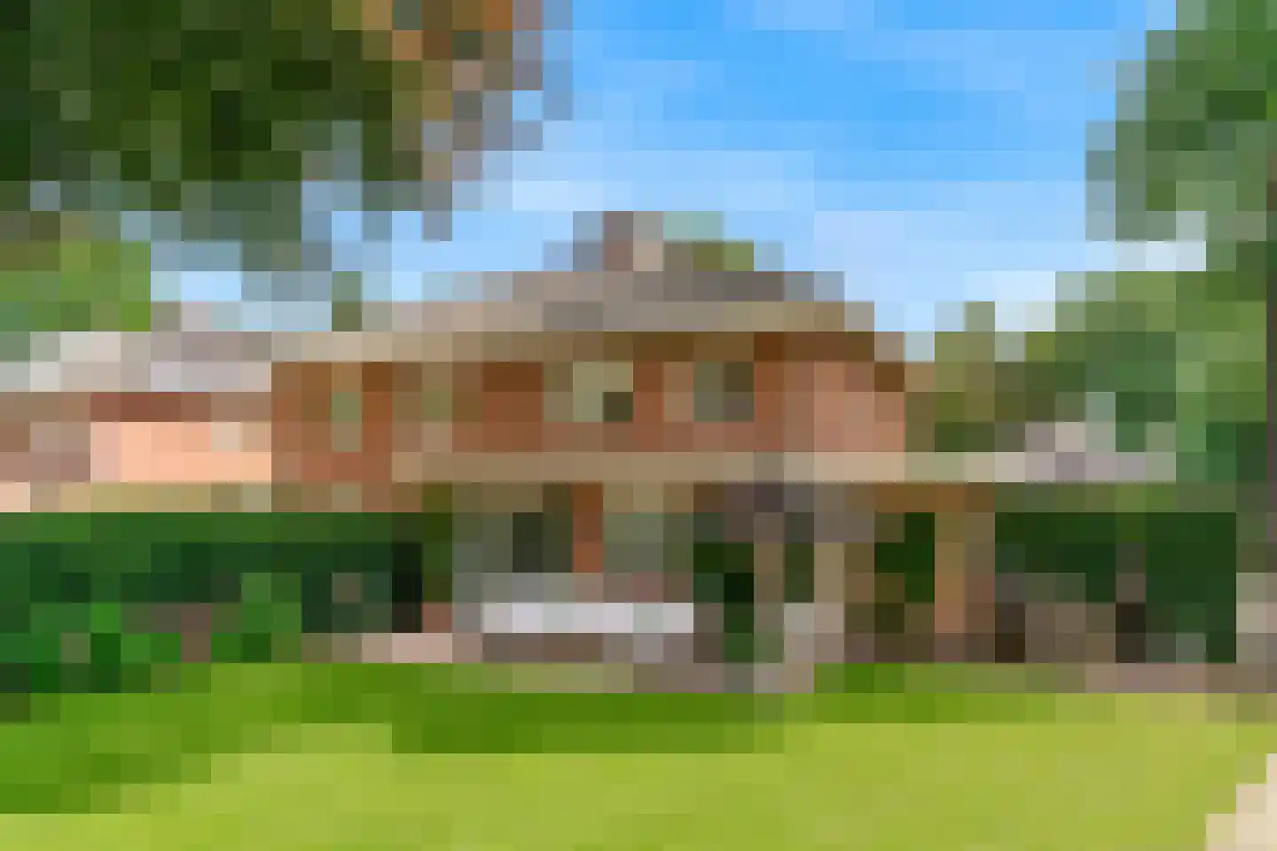 Ensahlaan 1 Bilthoven thumbnail 37