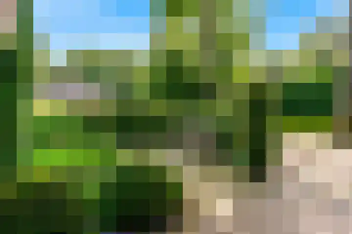 Ensahlaan 1 Bilthoven thumbnail 38