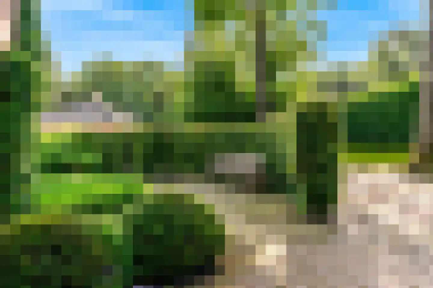 Ensahlaan 1 Bilthoven thumbnail 38