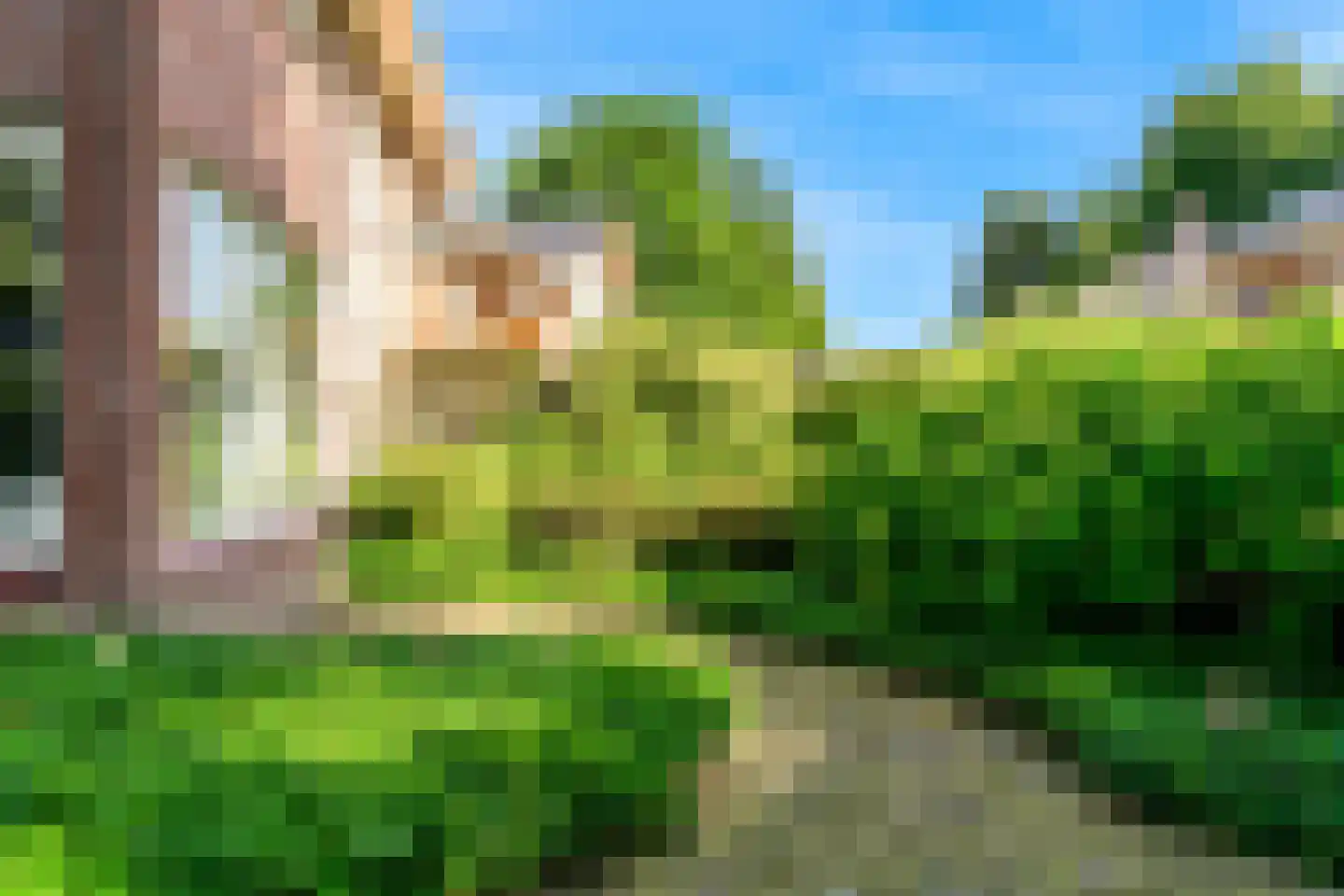 Ensahlaan 1 Bilthoven thumbnail 39