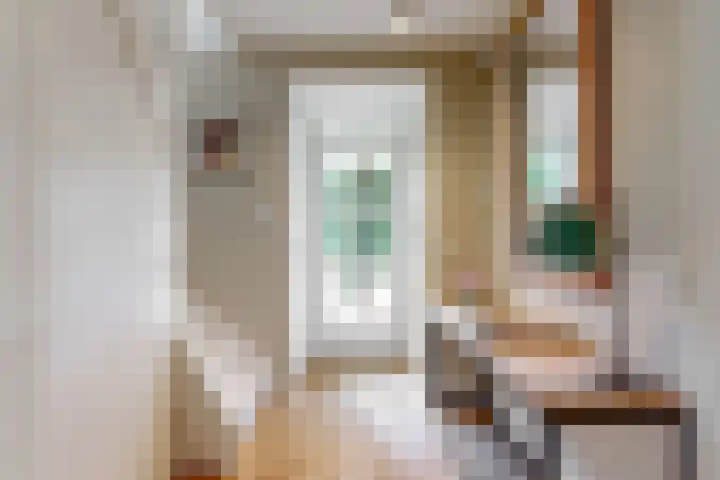 Ensahlaan 1 Bilthoven thumbnail 4