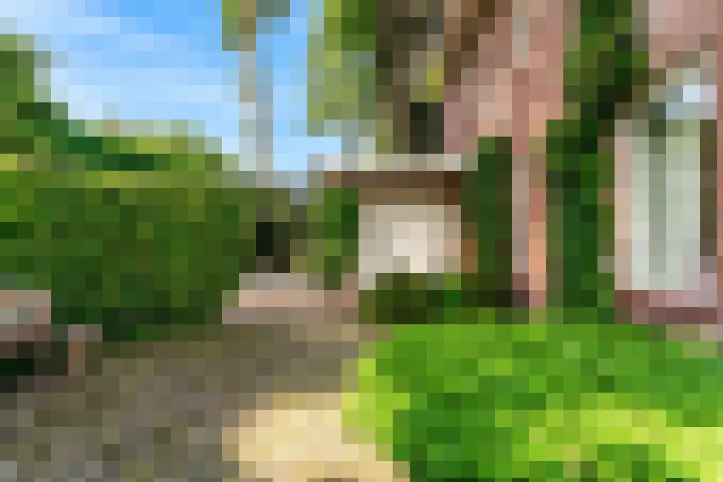 Ensahlaan 1 Bilthoven thumbnail 40