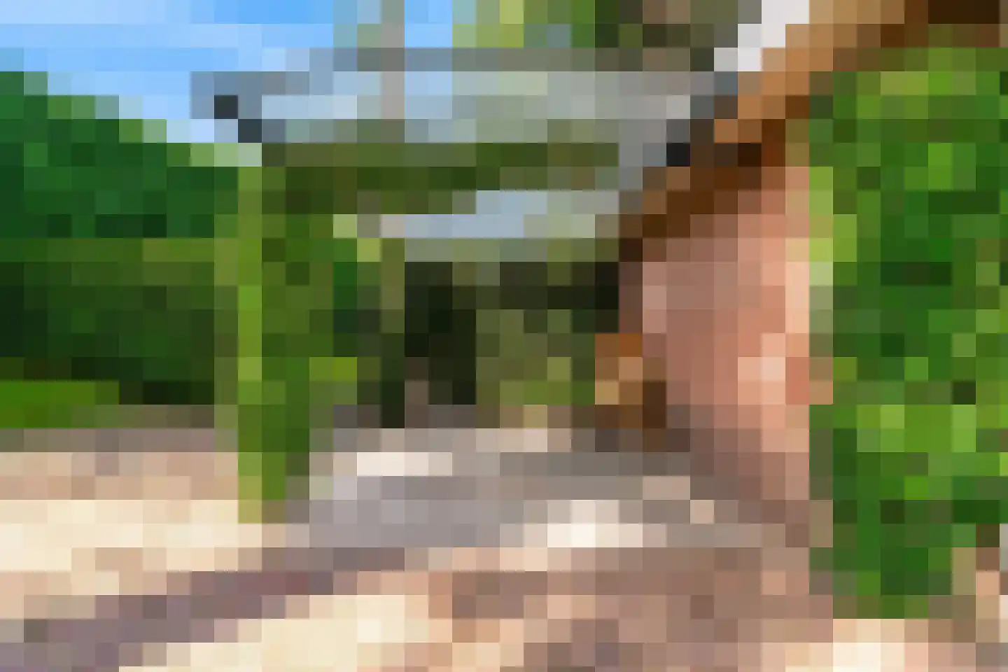 Ensahlaan 1 Bilthoven thumbnail 41