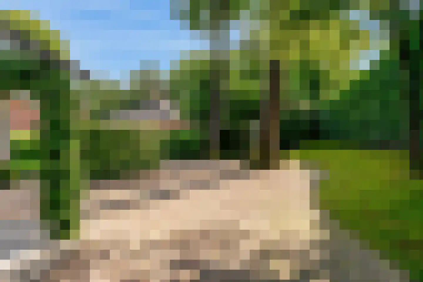 Ensahlaan 1 Bilthoven thumbnail 42