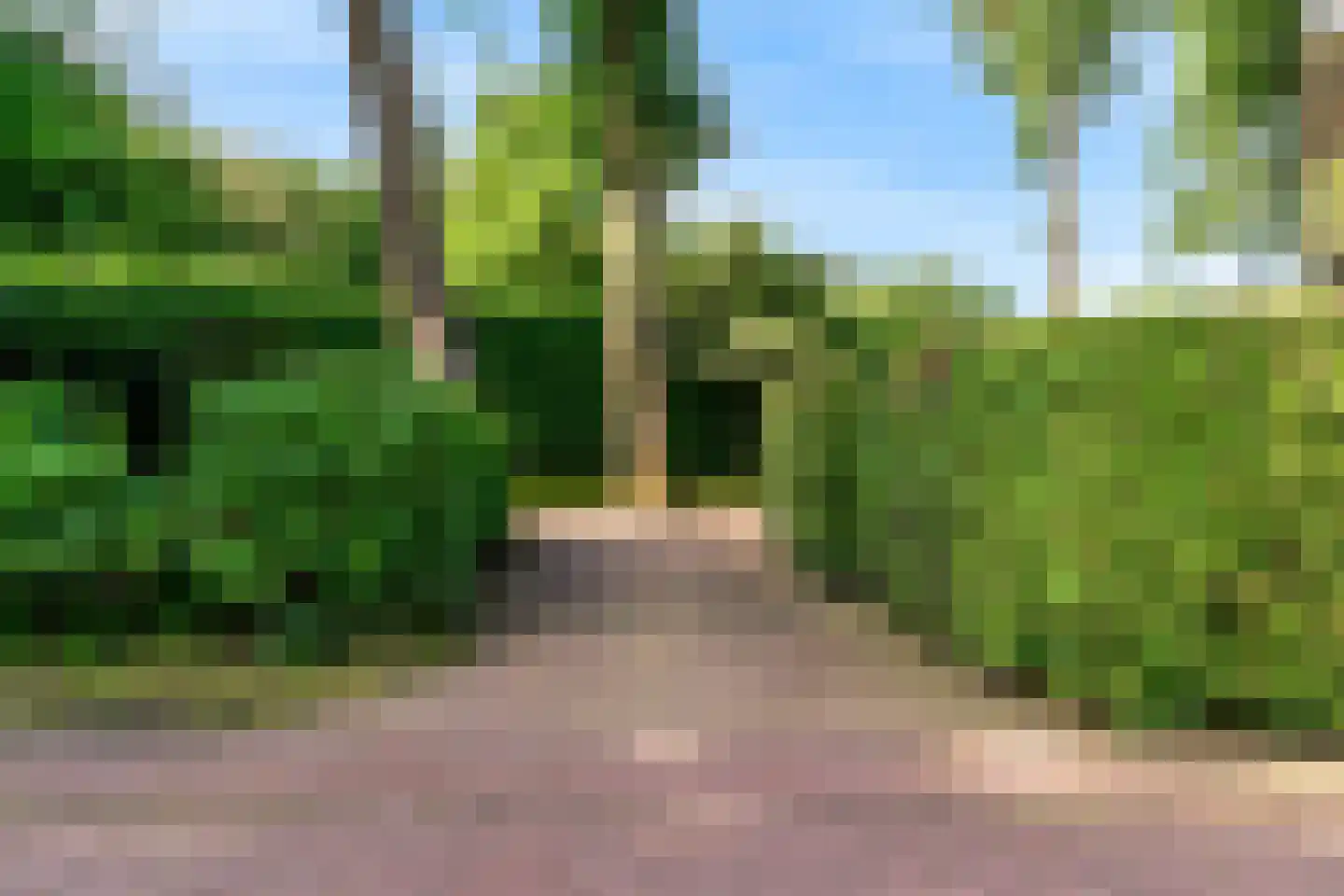 Ensahlaan 1 Bilthoven thumbnail 43